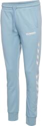 Hummel Pantaloni Hummel hmlLEGACY POLY WOMAN REGULAR PANTS 212698-7188 Marime M