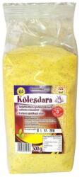 bonetta Kölesdara 500 G Gm
