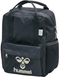 Hummel Rucsac Hummel HMLJAZZ BACKPACK MINI 210407-1525 Marime One size