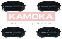 KAMOKA Kam-jq101149 (jq101149)
