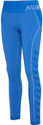 Hummel Colanți Hummel TE CHRISTEL SEAMLESS MW TIGHTS 213756-7350 Marime L