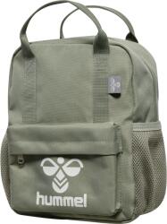 Hummel Rucsac Hummel hmlJAZZ BACKPACK MINI 210407-6371 Marime One size - weplayvolleyball