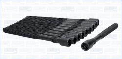 AJUSA Set surub, chiulasa AJUSA 81025900 (81025900)