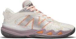 New Balance Férfi cipő New Balance Hesi Low v2 BBHSLAP2 - bézs (42.5 D)