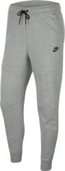 Nike Pantaloni Nike M NSW TECH FLEECE PANTS cu4495-063 Marime 3XL