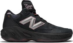 New Balance Férfi cipő New Balance BBFRSHE2 - fekete (45.5 D)