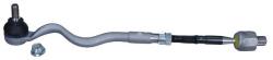QUARO bara directie QUARO QS9837/HQ (QS9837/HQ)