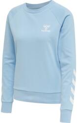 Hummel Hanorac Hummel hmlNONI 2.0 SWEATSHIRT 214326-7165 Marime M