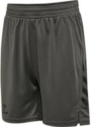 Hummel Sorturi Hummel ONGRID POLY SHORTS KIDS 216109-2177 Marime 8 (128)