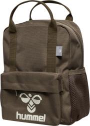 Hummel hmlJAZZ BACKPACK MINI Hátizsák 210407-0554 Méret One size - weplayvolleyball