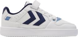 Hummel Incaltaminte Hummel ST. POWER PLAY JR 223712-9109 Marime 33 EU
