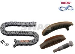 SWAG chit lant de distributie SWAG Basic Short Kit 10 94 9210 (10 94 9210)
