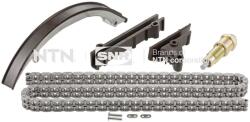 SNR chit lant de distributie SNR KDC451.07 (KDC451.07)