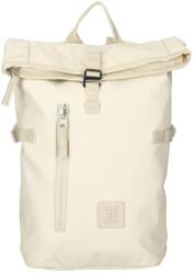 Enrico Benetti Wells 63000 Off-White