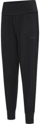 Hummel Pantaloni Hummel hmlMT FIONA LOOSE PANTS 214179-2001 Marime M