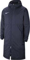 Nike Jacheta cu gluga Nike W NK SYN FL RPL PARK20 SDF JKT dc8036-451 Marime XL