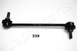 JAPANPARTS stabilizátor, futómű JAPANPARTS SI-339 (SI-339)