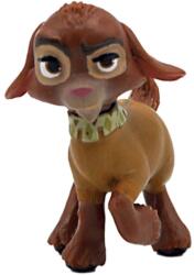 BULLYLAND Disney+Wish: Figurina capră Valentino de 4 cm - Bullyland (11505)