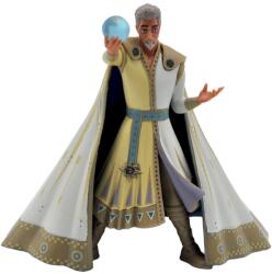 BULLYLAND Disney+Wish: Figurina de 10 cm a regelui Magnifico - Bullyland (11506) Figurina