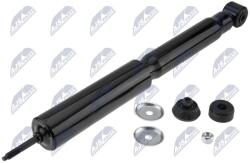 NTY amortizor NTY A-PL-025 (A-PL-025)