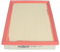MAXGEAR Filtru aer MAXGEAR 26-2524 (26-2524)