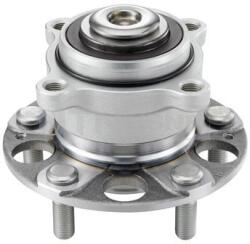 SNR kerékcsapágy készlet SNR R174.98 (R174.98) - centralcar