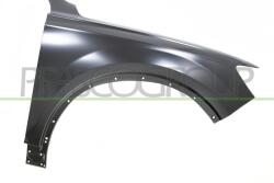 PRASCO Aripa PRASCO AD8343003 (AD8343003) - automobilus