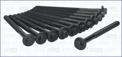 AJUSA Set surub, chiulasa AJUSA 81033000 (81033000)