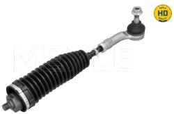 MEYLE bara directie MEYLE -HD-KIT: Better solution for you! 716 030 0002/HD (716 030 0002/HD)