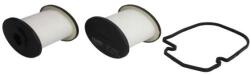 PURRO Filtru ulei PURRO PUR-HO0048 (PUR-HO0048) - automobilus