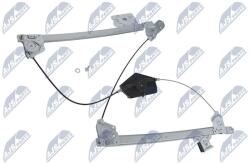 NTY Mecanism actionare geam NTY EPS-AU-042 (EPS-AU-042)