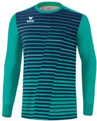 Erima Bluza cu maneca lunga Erima Goalkeeper Jersey Pro 4142203 Marime S