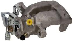 MAXGEAR Etrier frana MAXGEAR 82-0077 (82-0077)