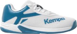 Kempa Pantofi sport de interior Kempa Wing 2.0 Junior 2008560-12 Marime 34 EU - weplayhandball