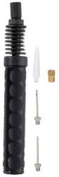 Dunlop Dual Action labdapumpa