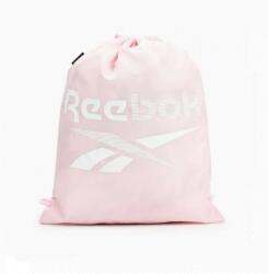 Reebok Training Essentials tornazsák