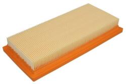 JC PREMIUM Filtru aer JC PREMIUM B25064PR (B25064PR) - automobilus