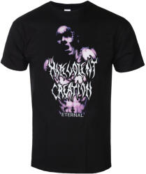 Plastic Head Tricou bărbați MALEVOLENT CREATION - ETERNAL - PLASTIC HEAD - PH13112
