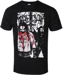 Plastic Head Tricou bărbați MARDUK - ROM 5: 12 - PLASTIC HEAD - PH12146