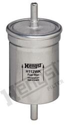 Hengst Filter Üzemanyagszűrő HENGST FILTER H112WK (H112WK)