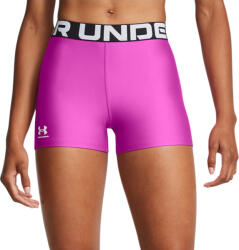 Under Armour Sorturi Under Armour UA HG Shorty 1383629-572 Marime L - weplayhandball