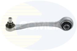 COMLINE Brat, suspensie roata COMLINE - centralcar - 136,45 RON