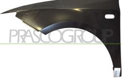 PRASCO Aripa PRASCO ST0353014 (ST0353014) - automobilus