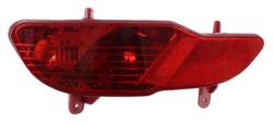 DEPO Lumina de ceata spate DEPO 150-4003L-UE (150-4003L-UE) - automobilus
