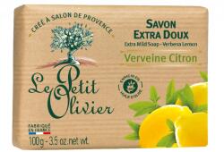 Le Petit Olivier Săpun solid extra fin , 100g