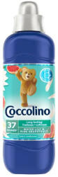 Coccolino Öblítő koncentrátum 925 ml (37 mosás) Coccolino Creations Water Lily (C35515_14187_82510290) - iroszer24