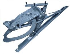 MAXGEAR Mecanism actionare geam MAXGEAR 50-0792 (50-0792)