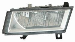 DEPO Proiector ceata DEPO 771-2005L-AE (771-2005L-AE)
