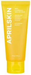 Aprilskin Real Calendula Peel Off Pack, 100g Masca de fata