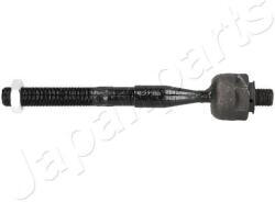 JAPANPARTS Bieleta de directie JAPANPARTS RD-913 (RD-913)